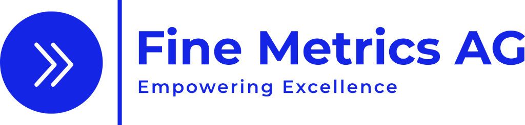 Fine Metrics AG